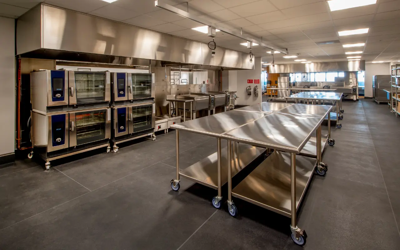 ayuaworldprojects.com