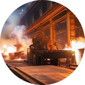 ayuaworldprojects.com