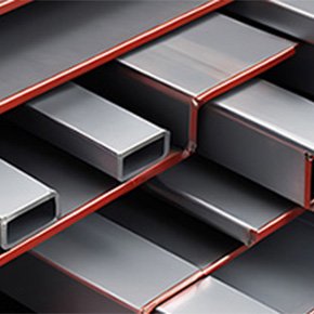 ayuaworldprojects.com