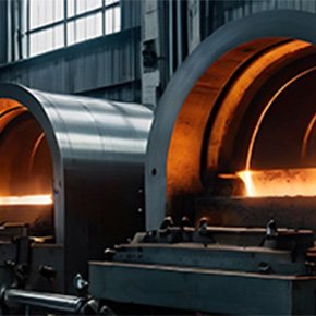 ayuaworldprojects.com