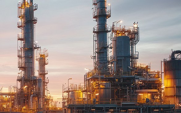 ayuaworldprojects.com