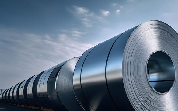 ayuaworldprojects.com