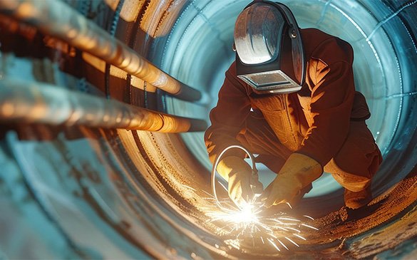 ayuaworldprojects.com