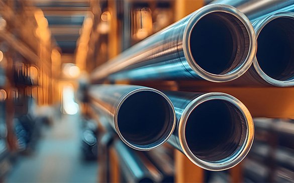 ayuaworldprojects.com