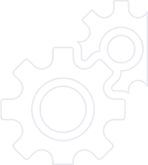 ayuaworldprojects.com