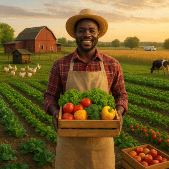 ayuaworldprojects.com