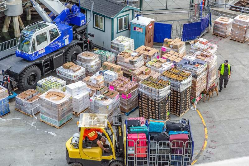 ayuaworldprojects.com