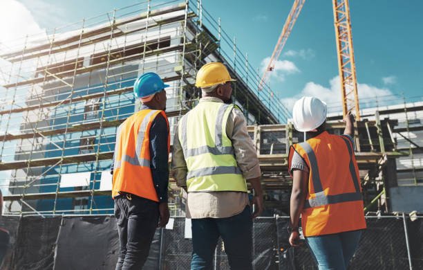 ayuaworldprojects.com
